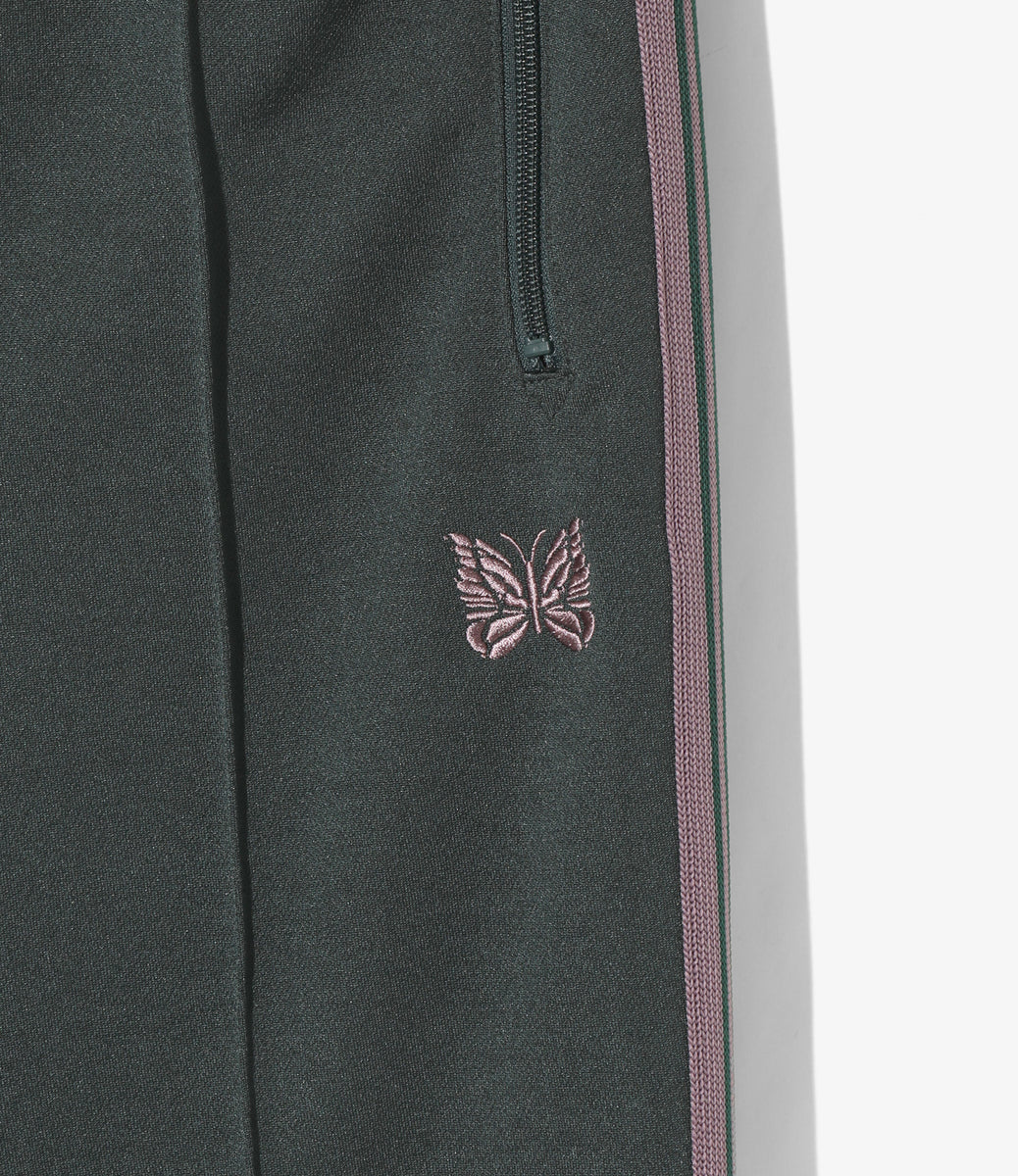 ウォーキング・ランニングウェア Track Pant Poly Smooth ウォーキング・ランニングウェア Track Pant Poly Smooth