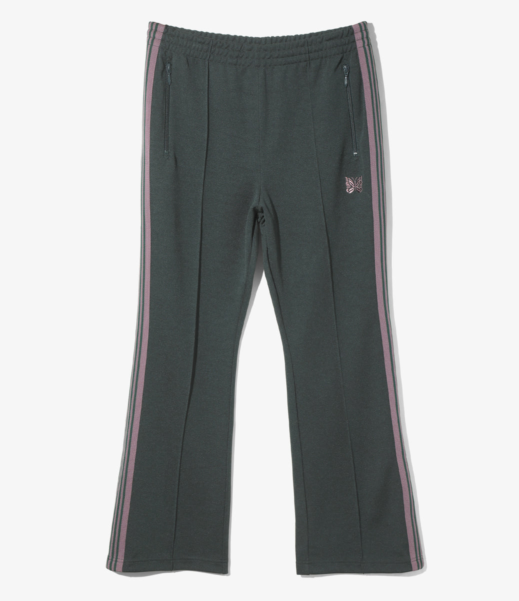 ウォーキング・ランニングウェア Track Pant Poly Smooth ウォーキング・ランニングウェア Track Pant Poly Smooth