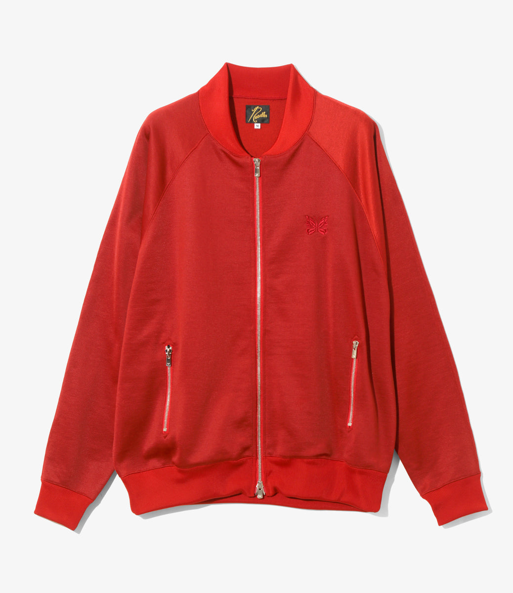 RW327A-0_1200x1200.jpg?v=