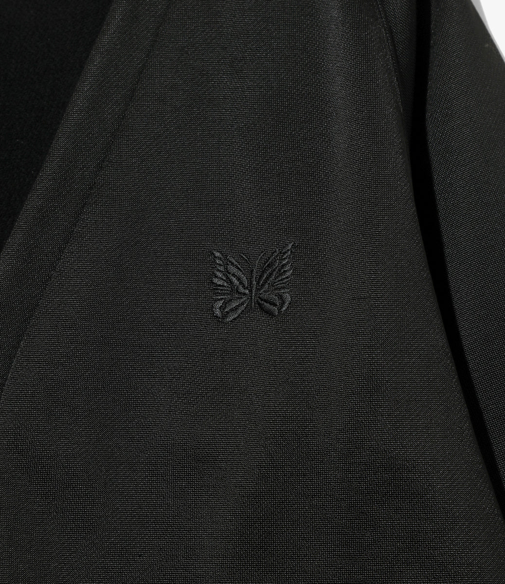 RW331C-1_1200x1200.jpg?v=