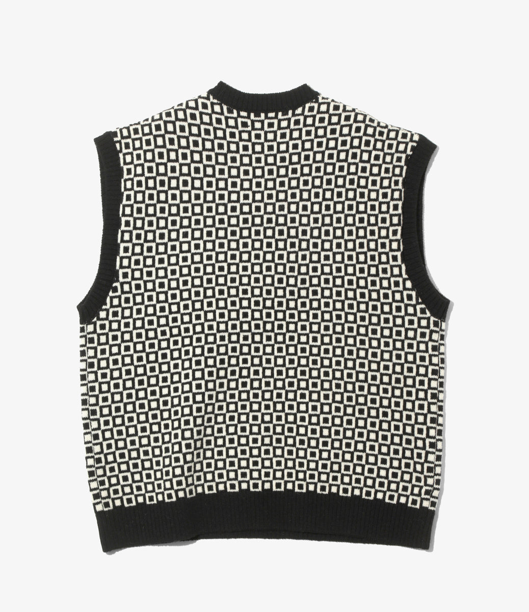 RW360B-2_1200x1200.jpg?v=