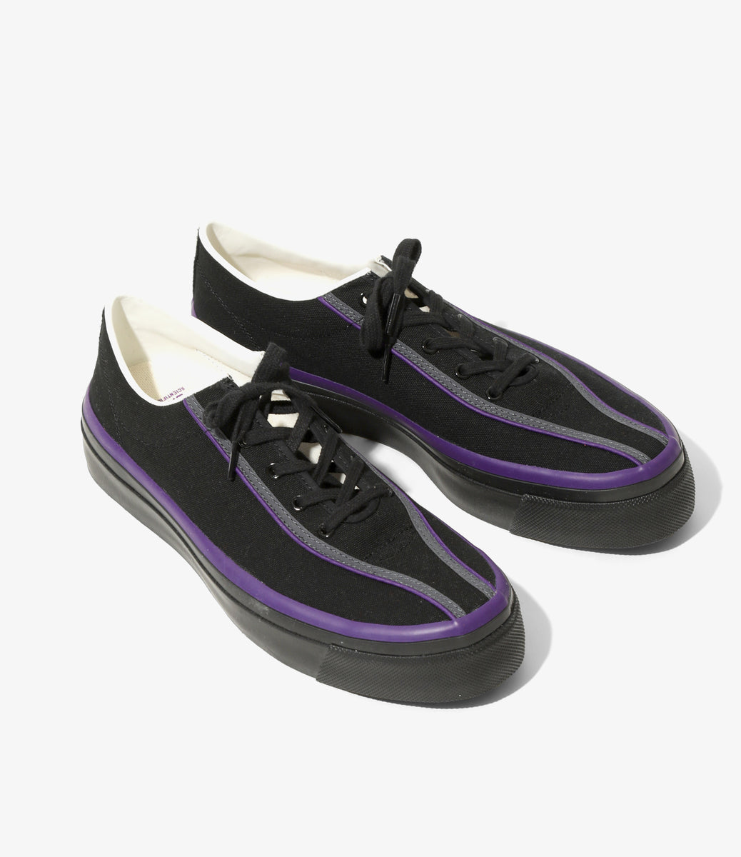 NEEDLES〉×〈WAKOUWA〉Deck'n Court – NEPENTHES ONLINE STORE