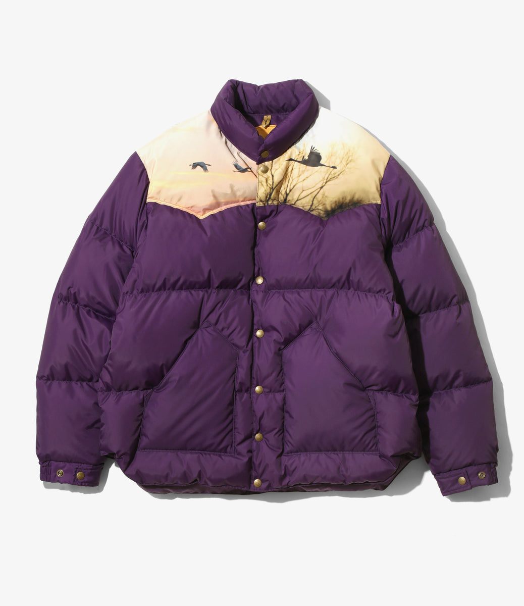 RW430B-0_1200x1200.jpg?v=