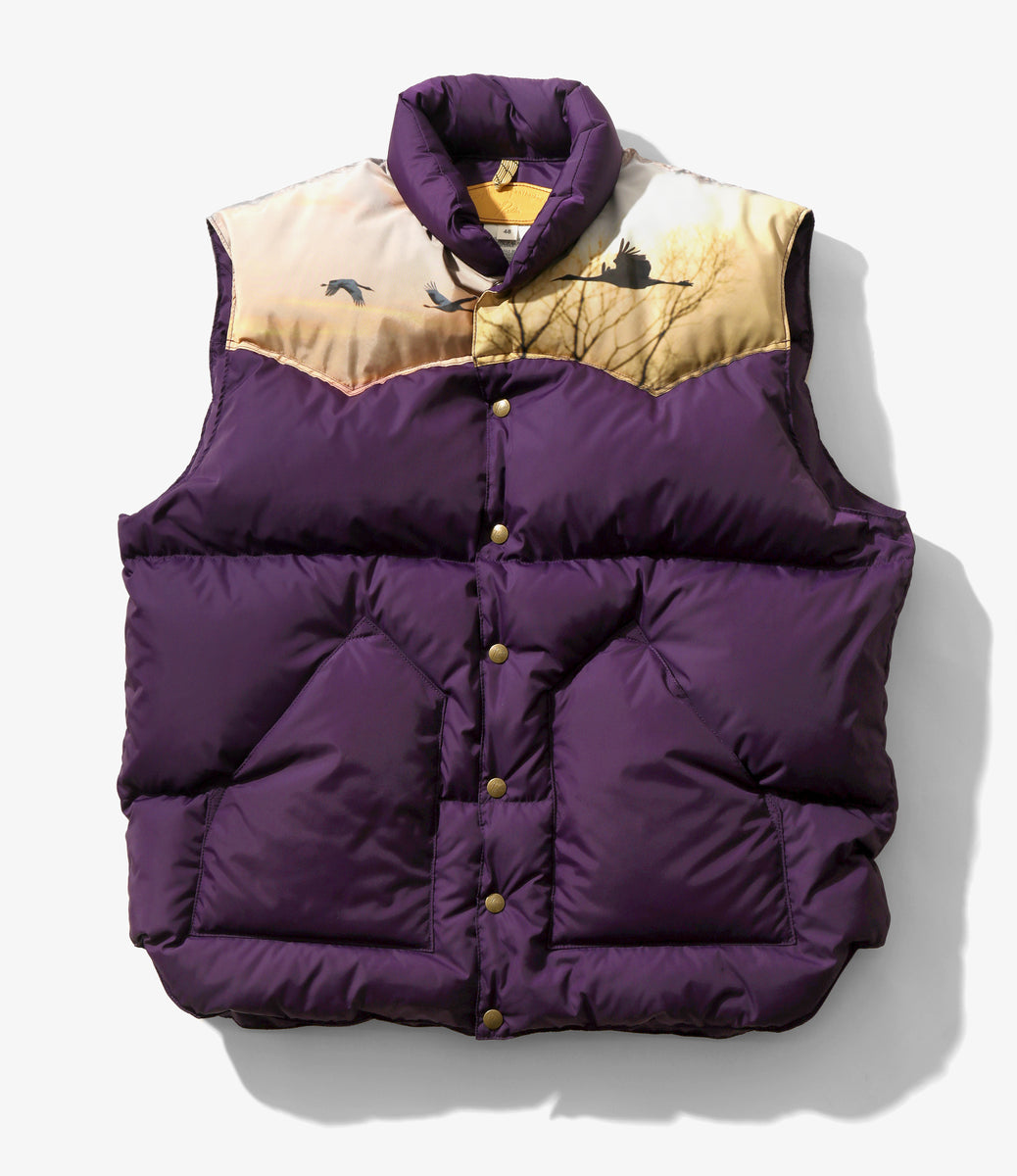 RW431B-0_1200x1200.jpg?v=