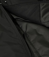 Insulator Vest - Poly Peach Skin