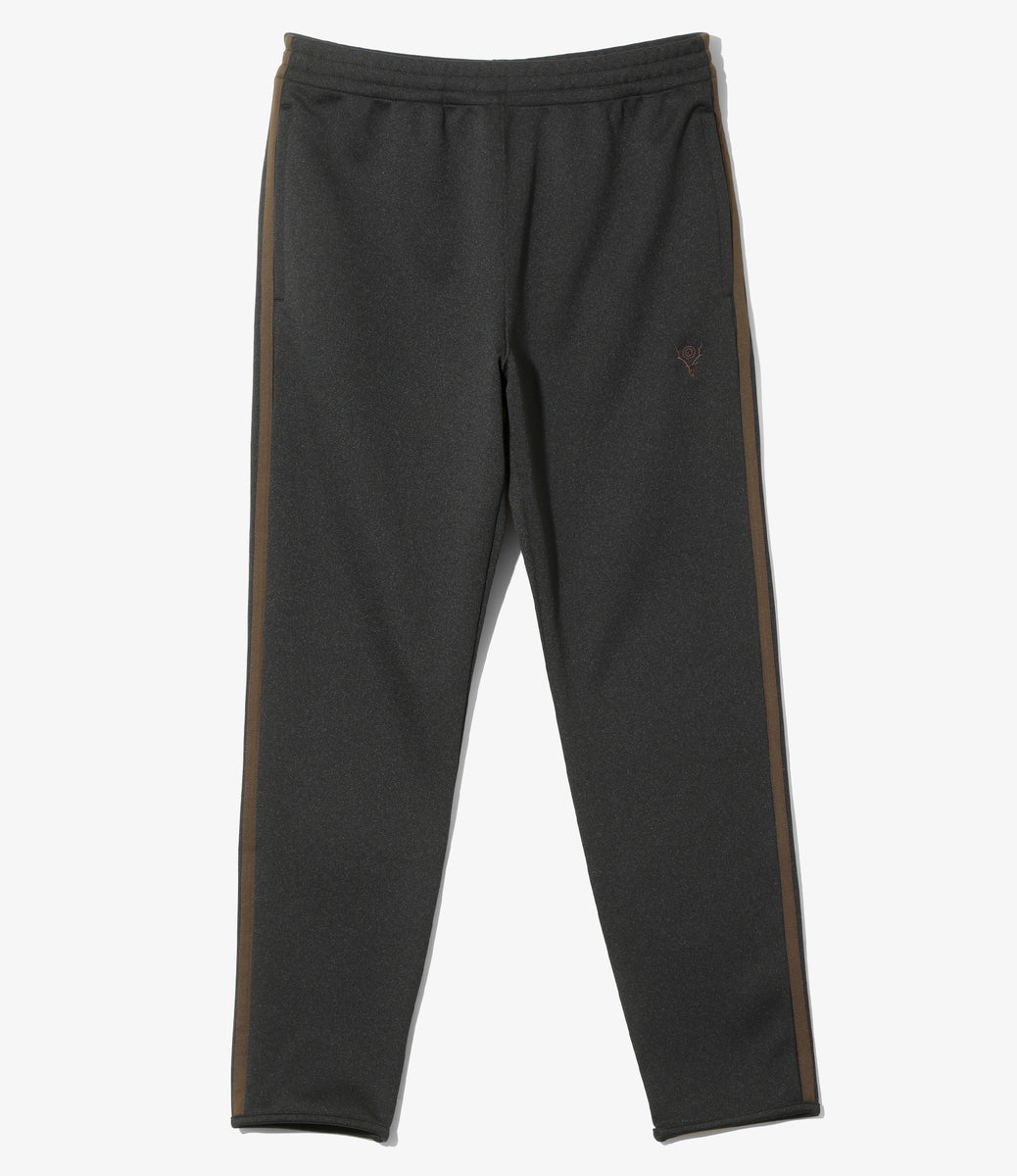 Trainer Pant - Poly Smooth – NEPENTHES ONLINE STORE