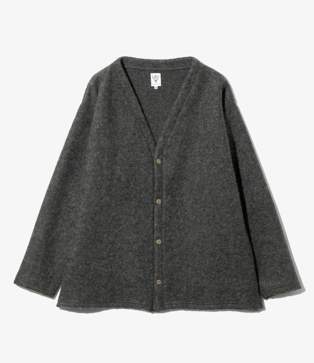 South2 West8 S.S. V Neck Cardigan ネペンテス RW644C-0_1200x1200.jpg?v=