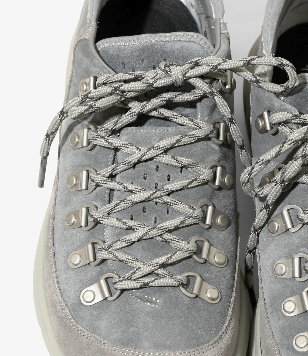 SOUTH2WEST8〉x〈SUICOKE〉BEETLE LO - event – NEPENTHES ONLINE STORE