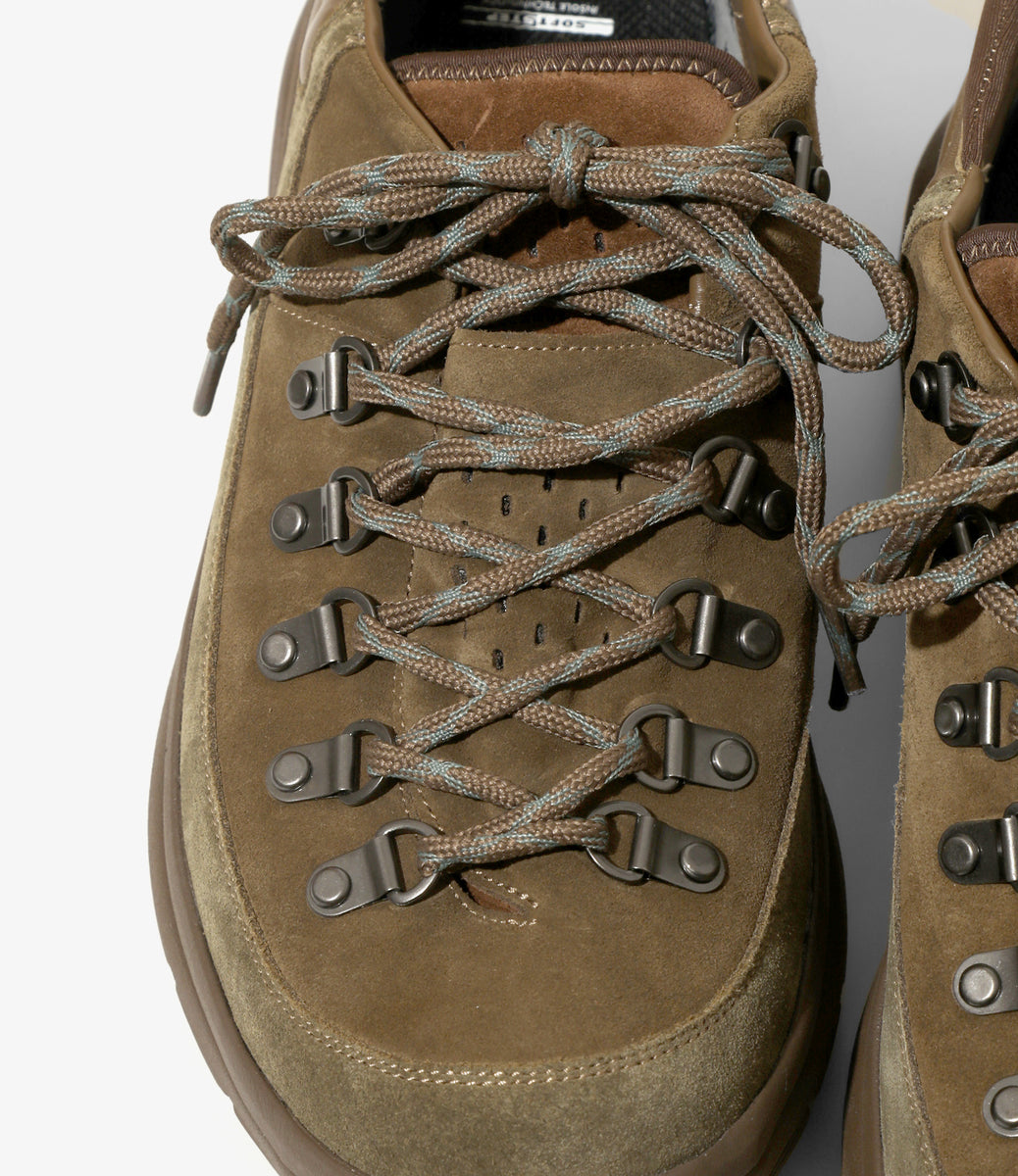 SOUTH2WEST8〉x〈SUICOKE〉BEETLE LO - event – NEPENTHES ONLINE STORE