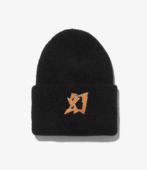 Watch Cap