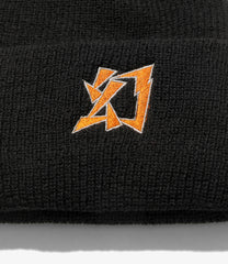 Watch Cap