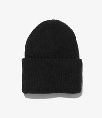 Watch Cap