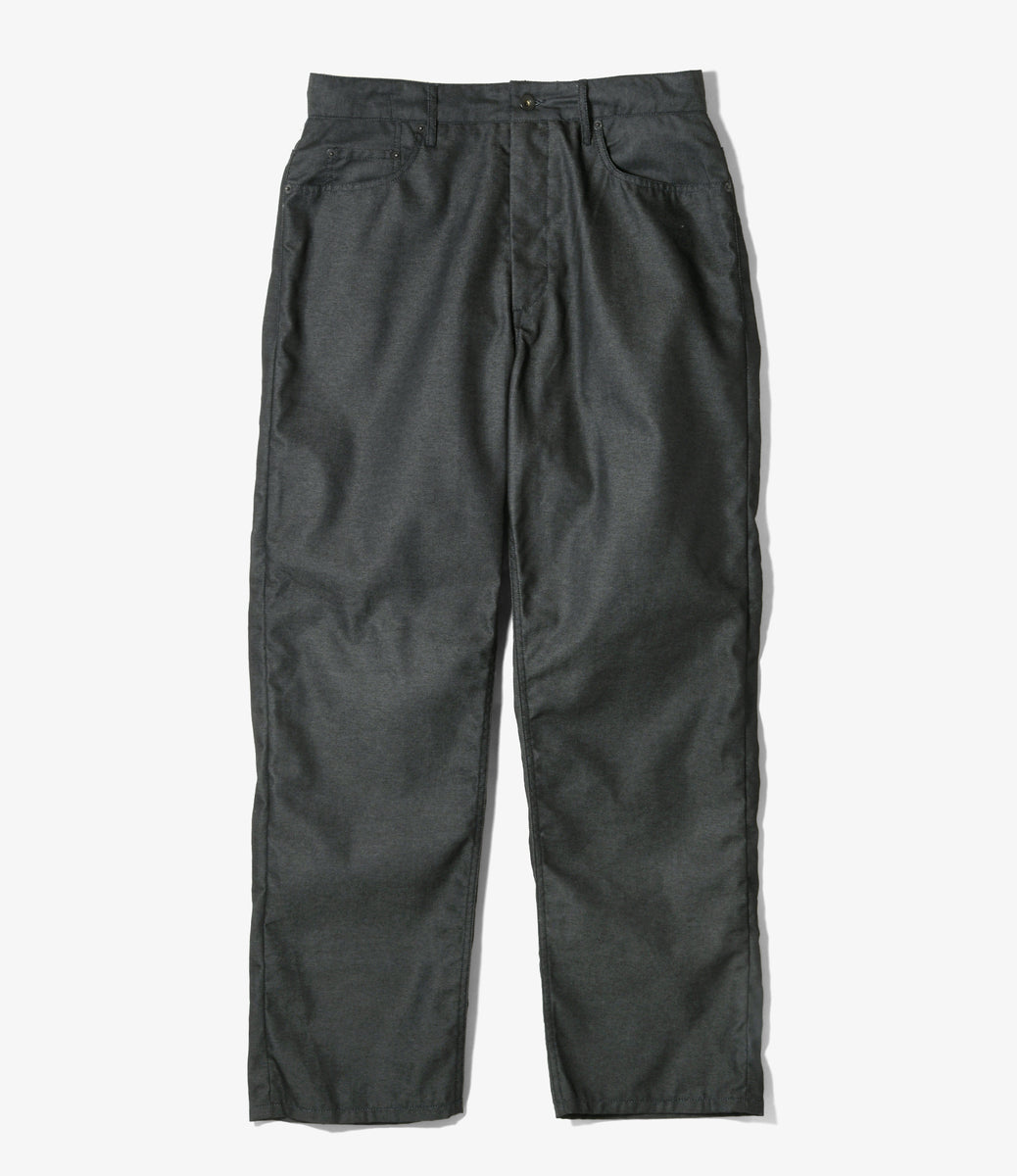 RF Jeans - CP Denim – NEPENTHES ONLINE STORE