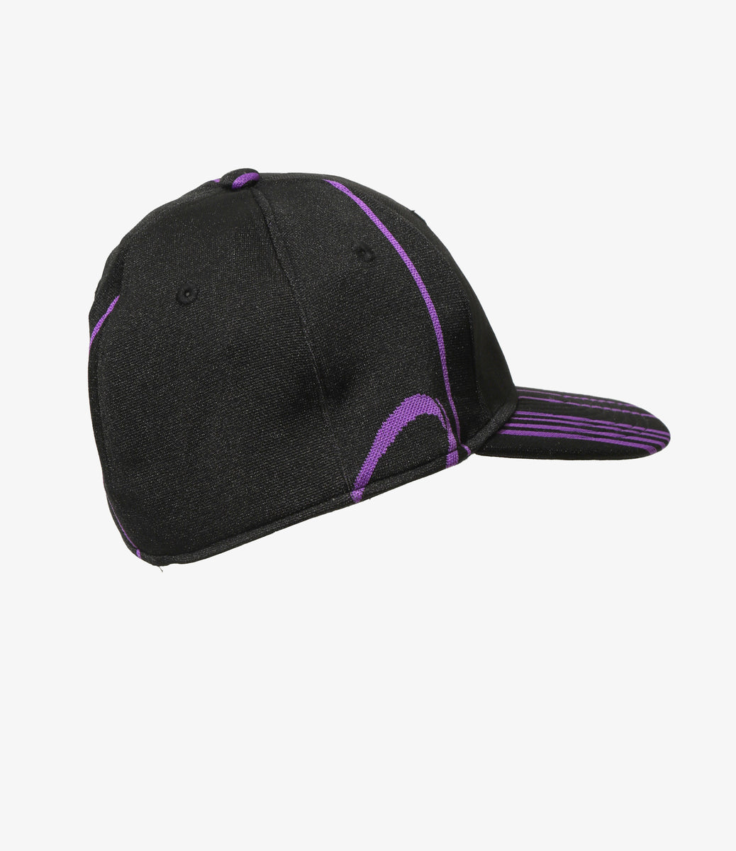 Baseball Cap - Poly Jacquard – NEPENTHES ONLINE STORE