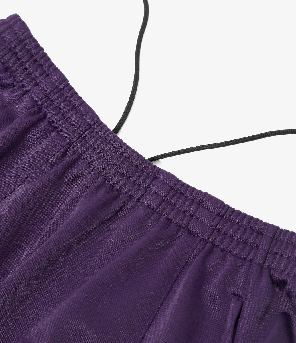 H.D. Sweat Pant - Bright Jersey – NEPENTHES ONLINE STORE