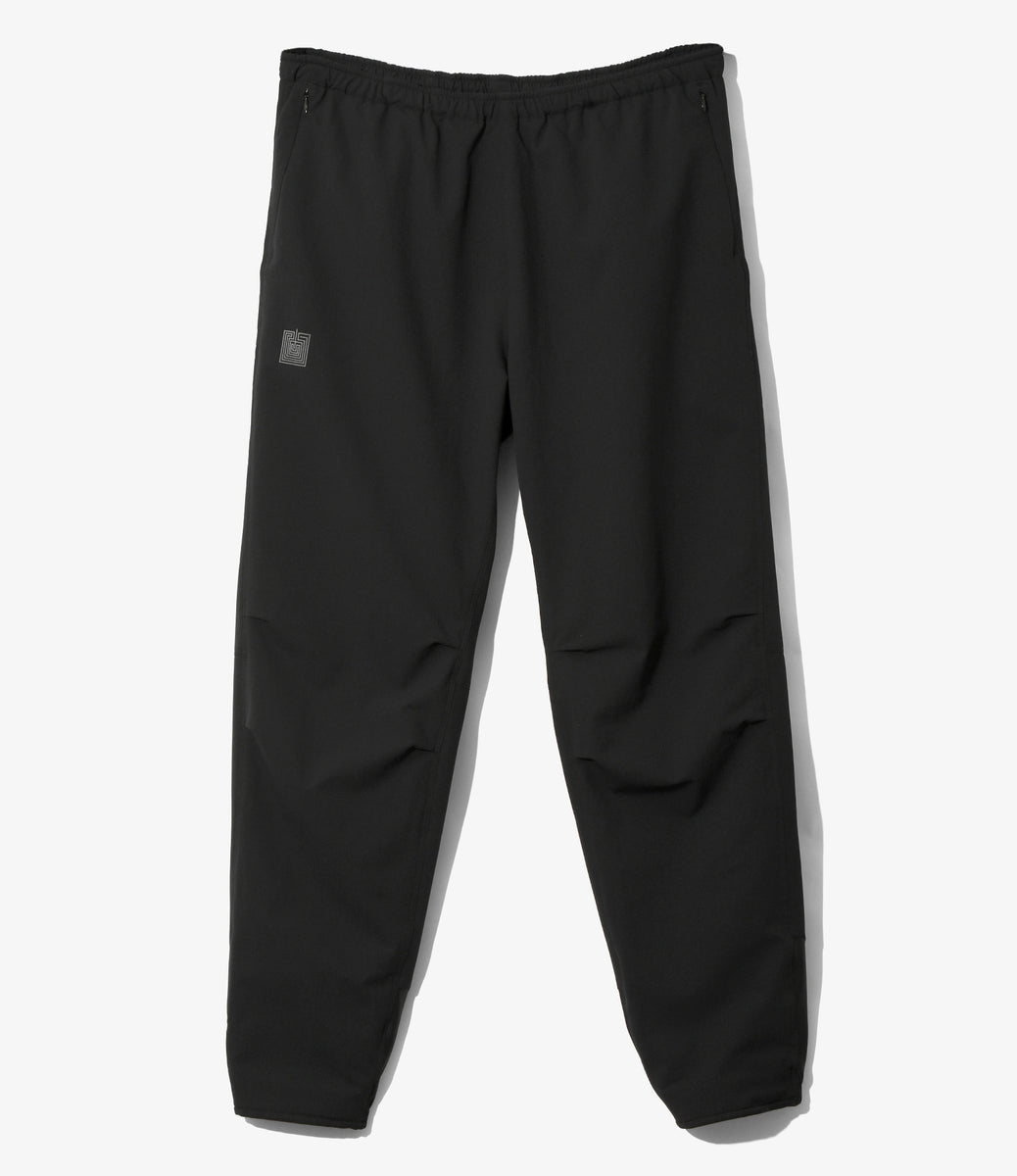On オン Weather Pants Lサイズ　新品未使用 Wind Pant - Poly Dry Cloth – NEPENTHES ONLINE STORE