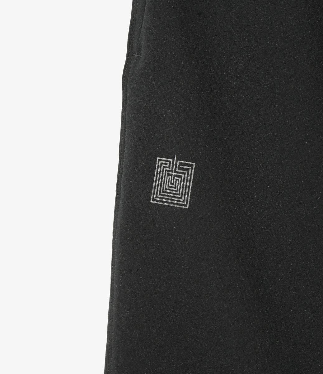 Wind Pant - Poly Dry Cloth – NEPENTHES ONLINE STORE