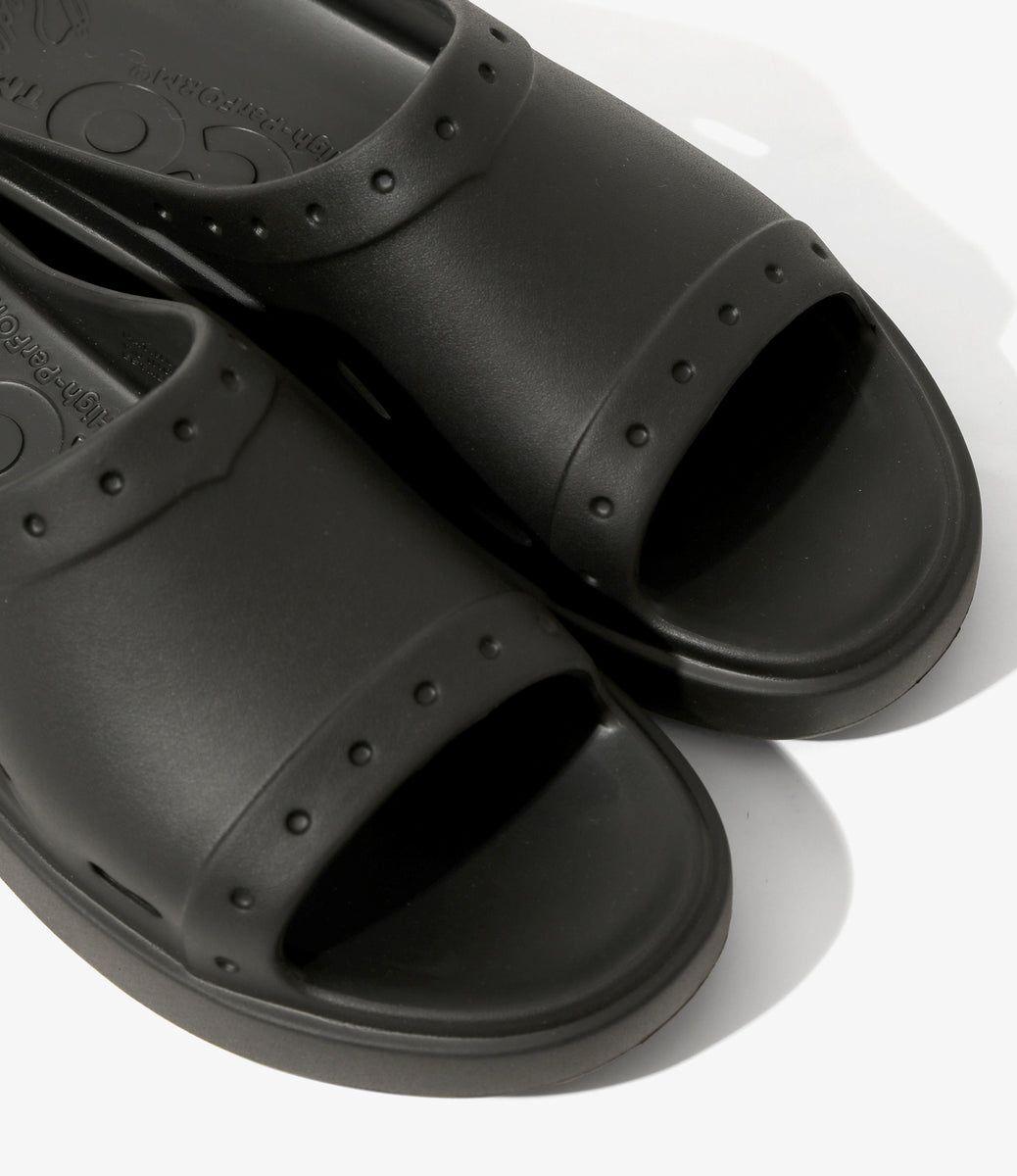 NEEDLES〉x〈PPACO〉LUX-2 Needles Edition – NEPENTHES ONLINE STORE