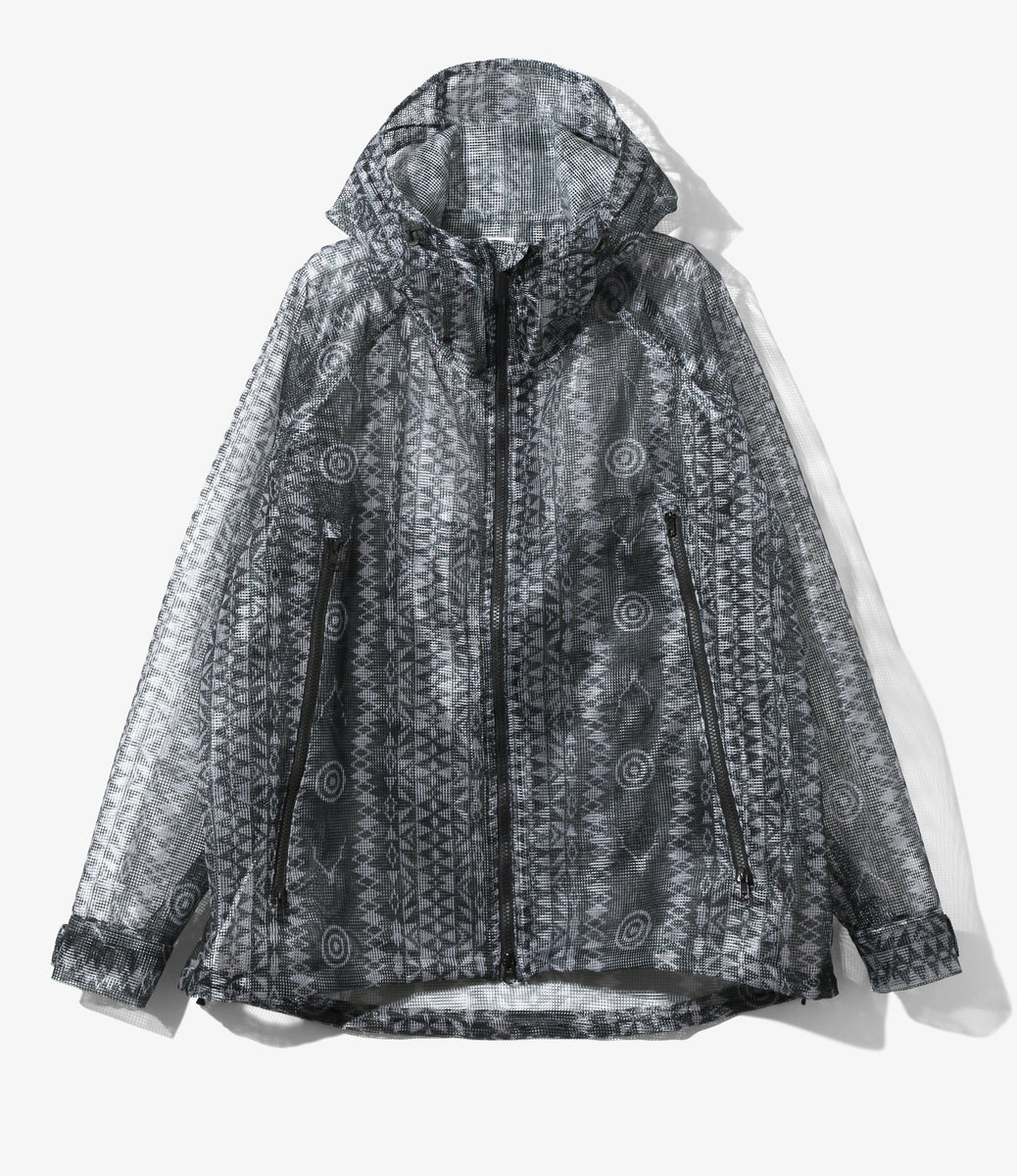 1482 新品タグ付き 定価57000円 UJOH mesh Blouson 自重堂 [Z-DRAGON] 71400 ジャンパー | 作業服・作業着やユニフォーム
