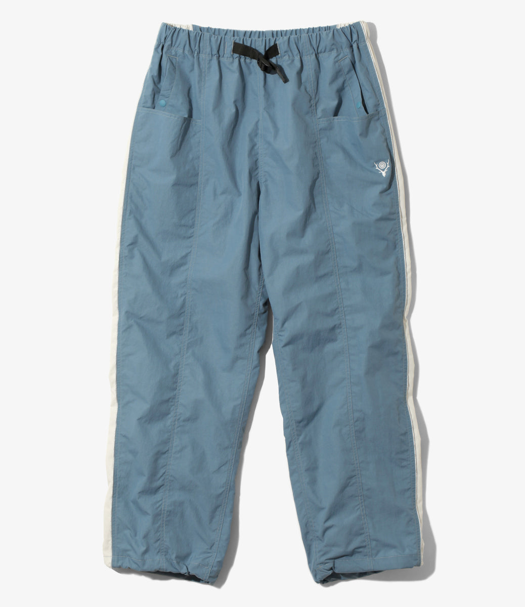 ブライトン　22/23  Warm Up Pants 最終値下げ Originals Warm Up Pant – thisisneverthat® JP