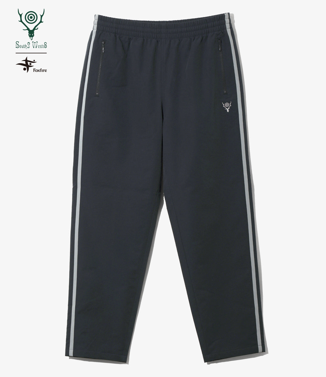 SOUTH2 WEST8〉x〈FOXFIRE〉S.L. Trail Pant - SCORON – NEPENTHES