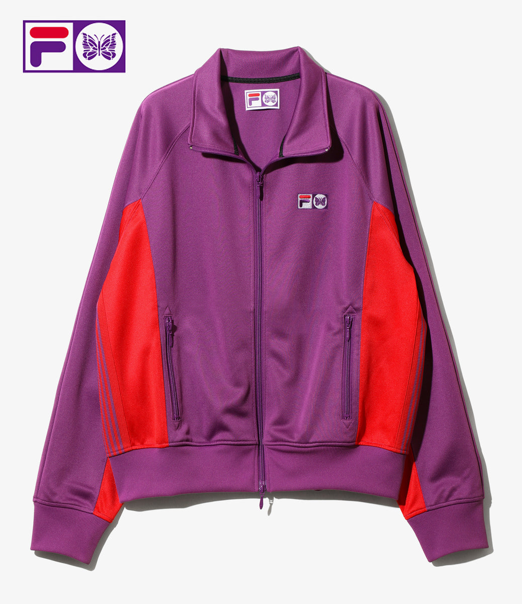 TY532_B-Pink_0_1200x1200.jpg?v