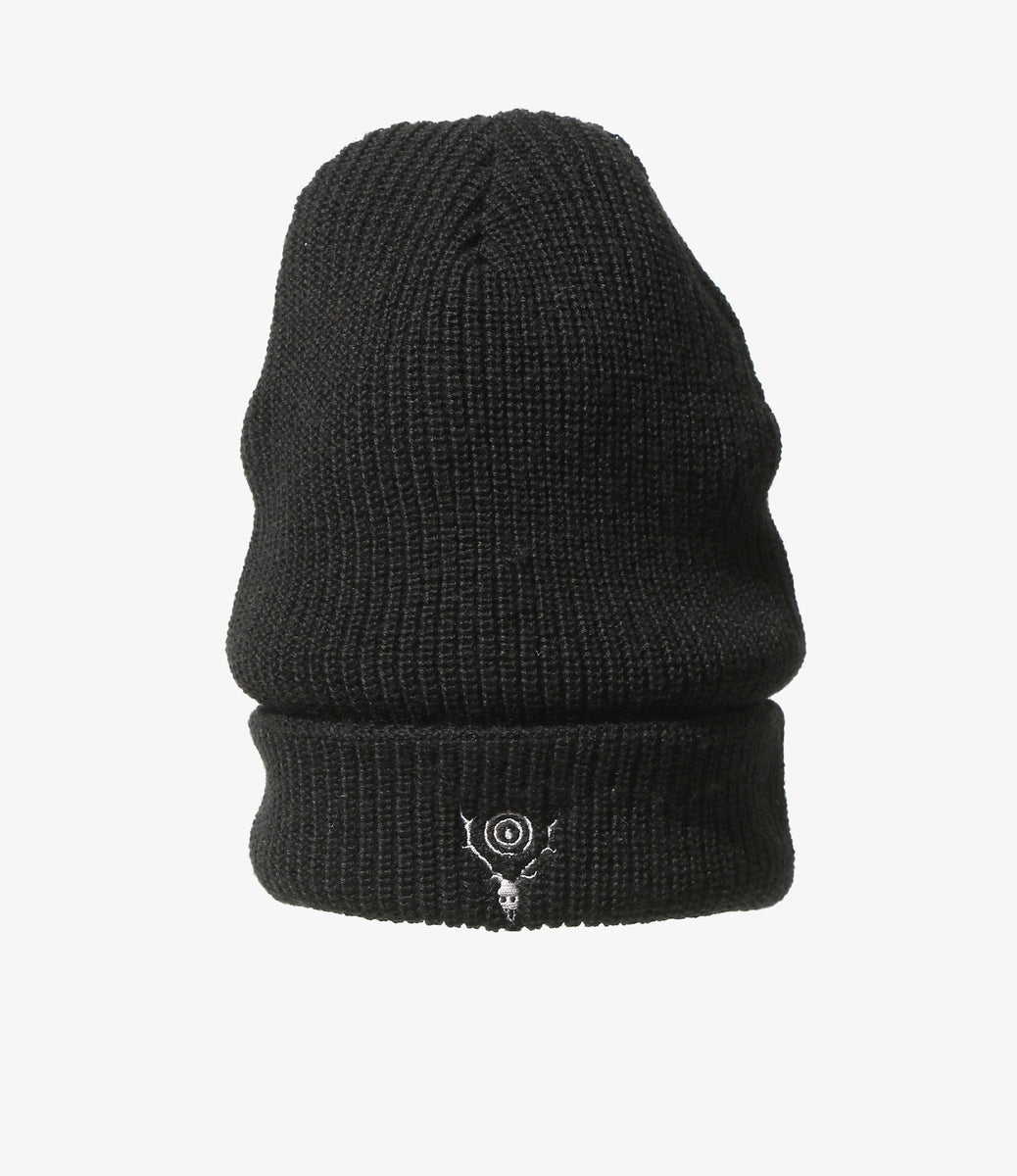 Watch Cap - W/A Knit – NEPENTHES ONLINE STORE
