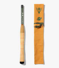 Tenkara Rod "Kongo" / 3.6m
