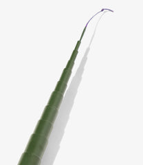 Tenkara Rod "Kongo" / 3.6m