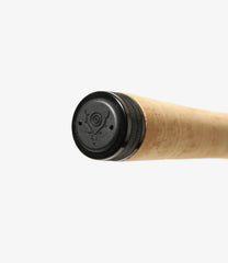 Tenkara Rod "Kongo" / 3.6m