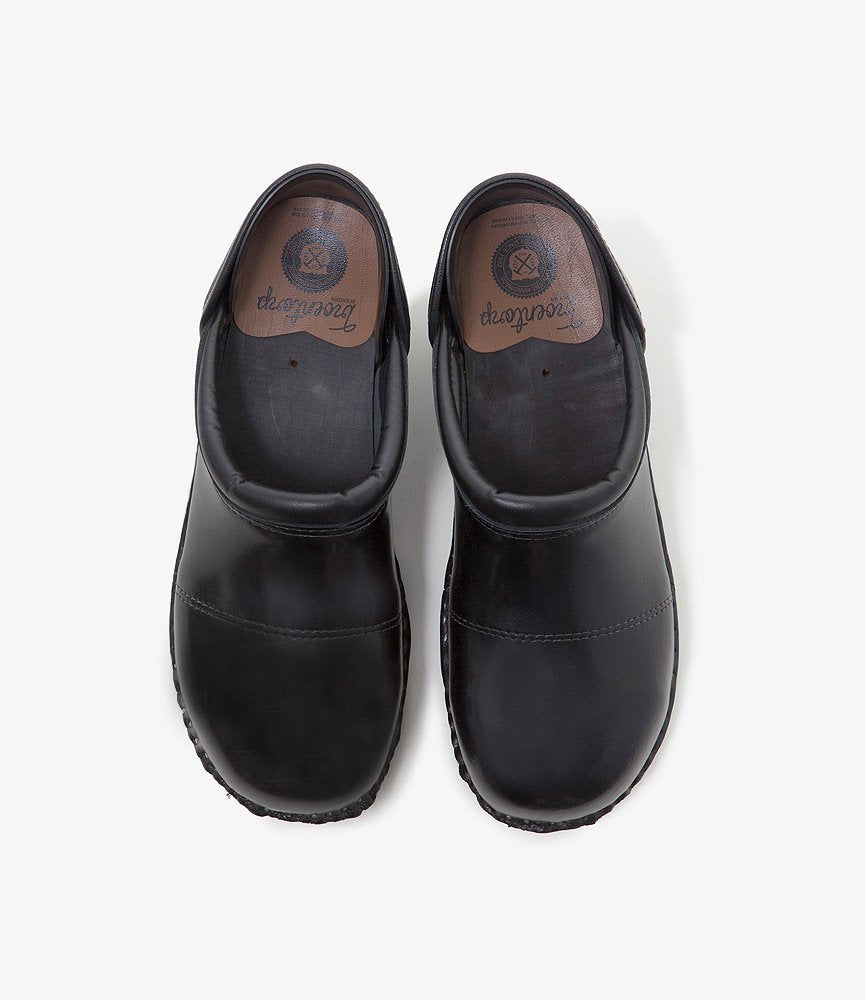 Swedish Clog - Picasso – NEPENTHES ONLINE STORE