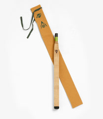 Tenkara Rod “Masurao" / 4.5m