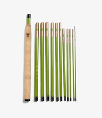 Tenkara Rod “Masurao" / 4.5m