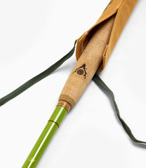Tenkara Rod “Masurao" / 4.5m
