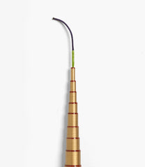 Tenkara Rod “Masurao" / 4.5m