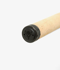 Tenkara Rod “Masurao" / 4.5m