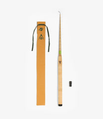 Tenkara Rod “Masurao" / 4.5m