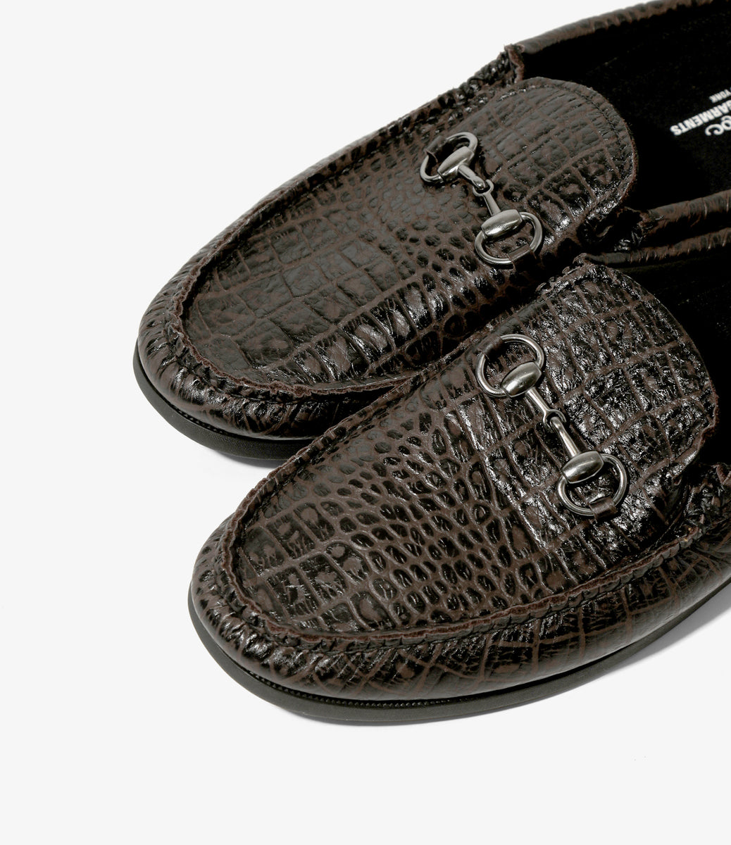 新品・イタリア製・43・Miserocchi　スエードモカシン 2025年最新】MISEROCCHIの人気アイテム - メルカリ