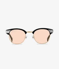 Needles x MATSUDA Papillon Glasses - James / Sunglasses