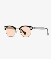 Needles x MATSUDA Papillon Glasses - James / Sunglasses