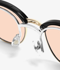 Needles x MATSUDA Papillon Glasses - James / Sunglasses