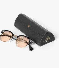 Needles x MATSUDA Papillon Glasses - James / Sunglasses