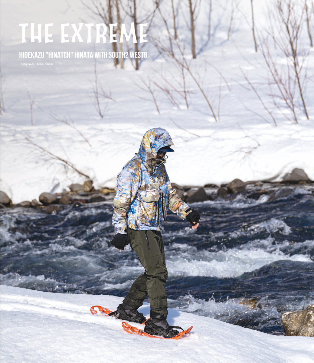Nepenthes in Print #18 – NEPENTHES ONLINE STORE