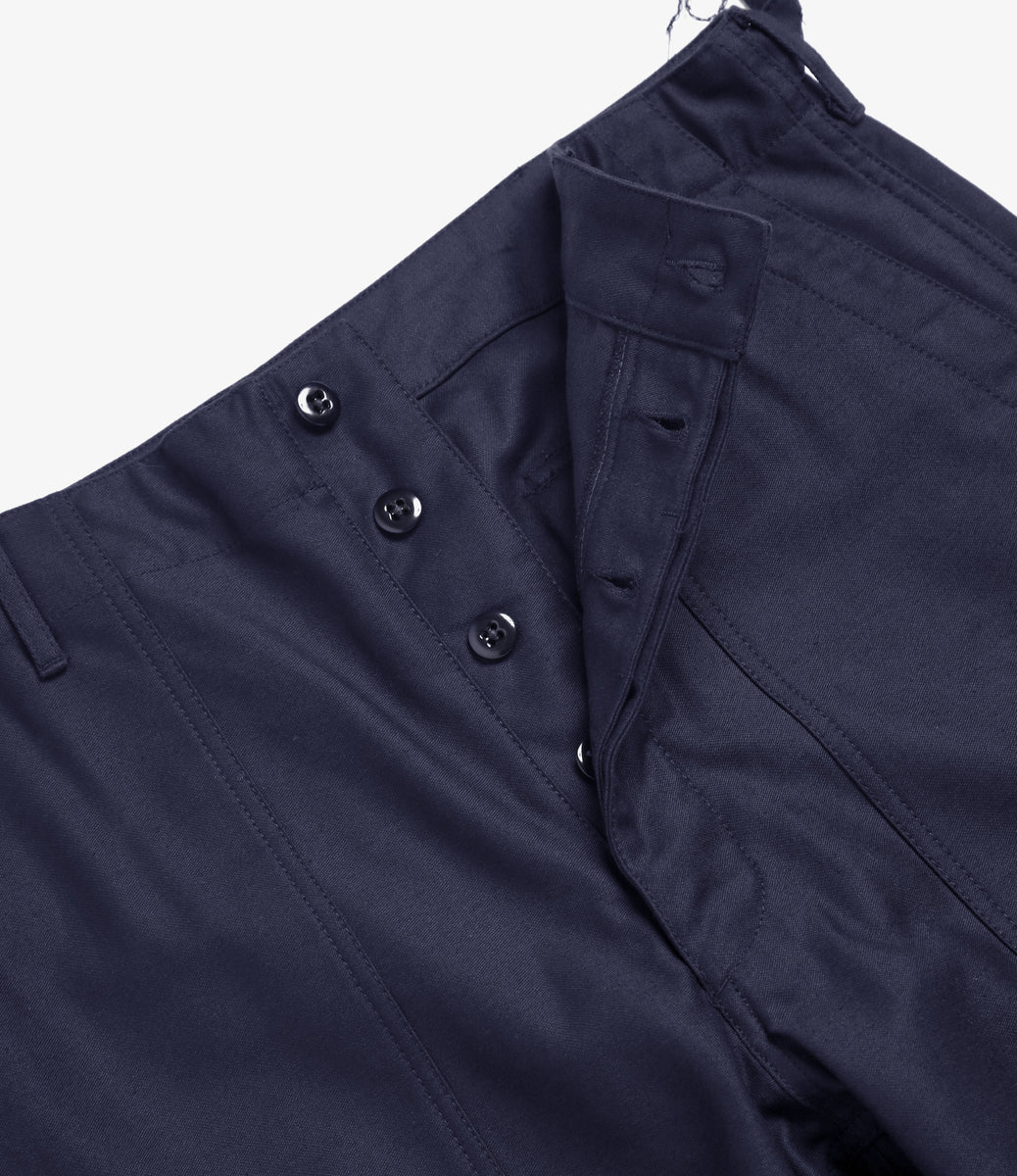 Fatigue Pant – NEPENTHES ONLINE STORE