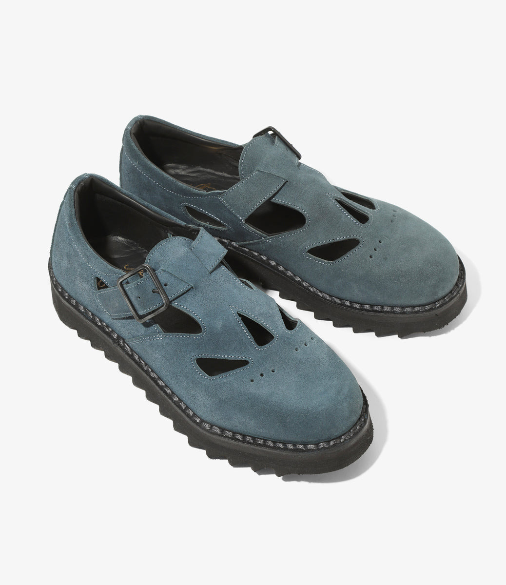 PHYT'S レ イドロ ネトワヤン フィッツ レ イドロ ネトワヤン200g 2個 PHYT'S(フィッツ) / レ イドロ