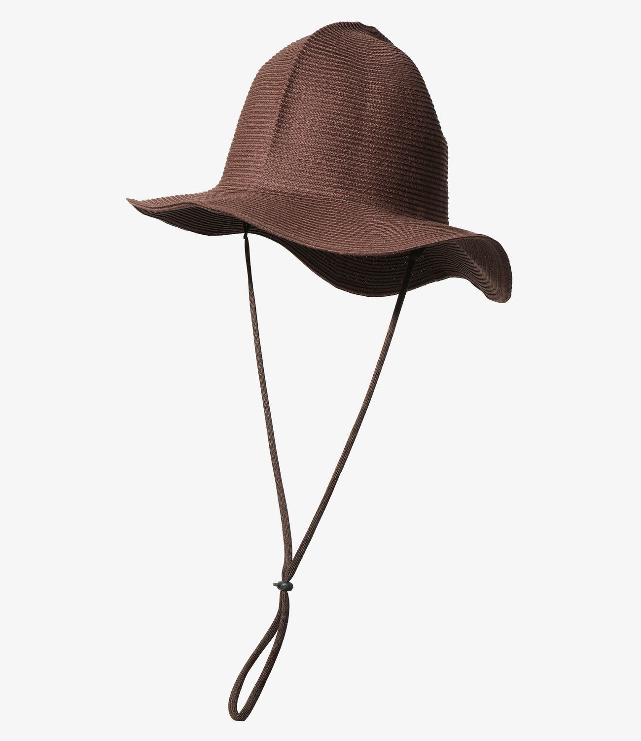 〈ENGINEERED GARMENTS〉x〈CABLEAMI〉Cotton Braid Colonial Hat