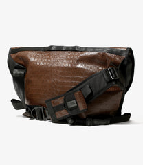 〈ENGINEERED GARMENTS〉x〈CHROME〉CTZ 24L EG Edition