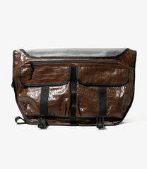 〈ENGINEERED GARMENTS〉x〈CHROME〉CTZ 24L EG Edition