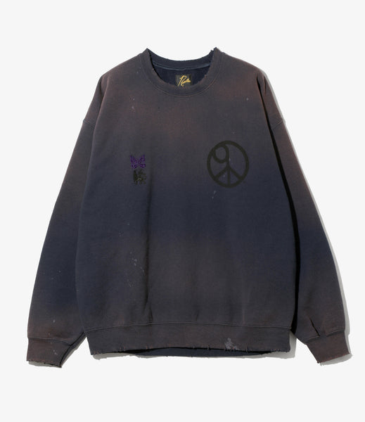 NEEDLES – ページ 6 – NEPENTHES ONLINE STORE