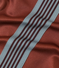 Track Pant - Poly Smooth